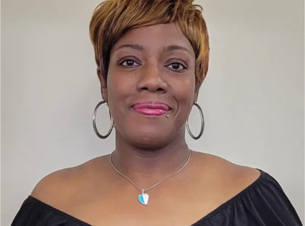 Kia Smith